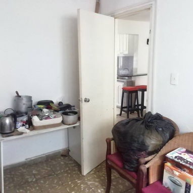 Vivienda - 10/10