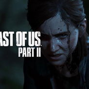 THE LAST OF US - Img 52329401
