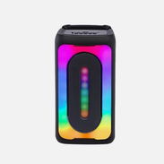 Bocina Bluetooth con Luces LED – Bosbos VIBE - Img 55805599
