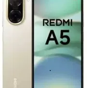Redmi A5 (3+3 GB/64 GB) - Img 50389139