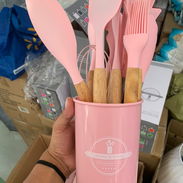 Set de cocina - Img 57394114