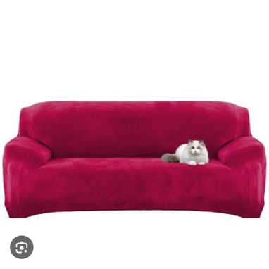 Forros para sus muebles ( 3-1-1 ) - Img 121263335