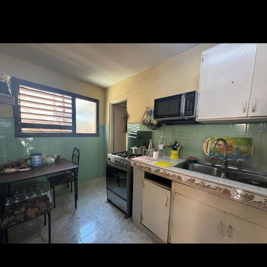 Venta - 6/10