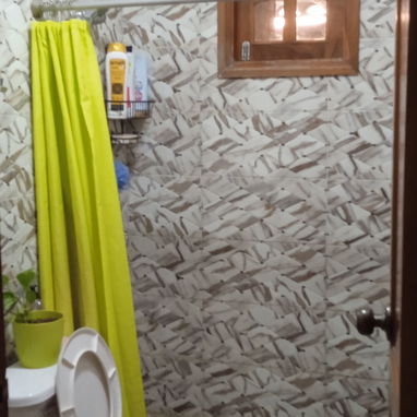 Maravillosa casa en La Lisa. Con todas las comodidades. - 5/10