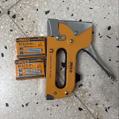 Herramientas de calidad para lo que necesite - Img 122594928