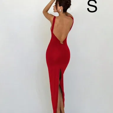 Conjuntos elegantes de pantalón para mujer - Img 122099863
