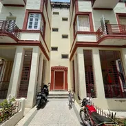 Venta de Casa de lujo - Img 57086784
