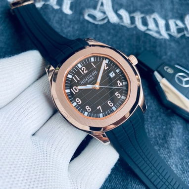🌟 ¡Gran Venta de Réplicas de Relojes de Alta Gama! 🌟 - Img 125367621