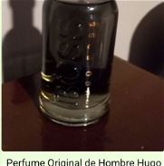 Venta de Perfumes ORIGINALES en Playa. 53928215. Pepe - Img 45245573
