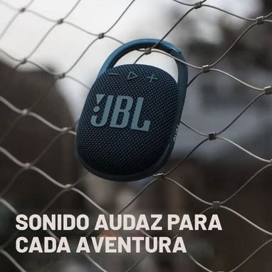 Bocina JBL Mini (mv) - Img 112092263