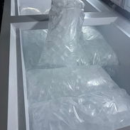 HIELO GOURMET....VEDADO - Img 56962746