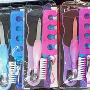 Set para pedicura - Img 55302800