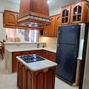 Renta CASA TOTALMENTE INDEPENDIENTE PLAYA 750 usd 53582376 - Img 55494798