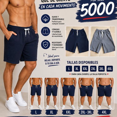Ropa de hombre - Img 125907129