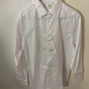 Camisa Zara hombre - Img 55856993