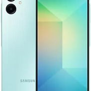 VENTA DE MOVILES YACELYO - Img 53368113