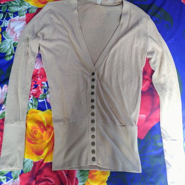 Ropa de mujer talla XL - 4/4