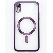 COVER 7 - IPHONE 15 PRO MAX - Img 55997739