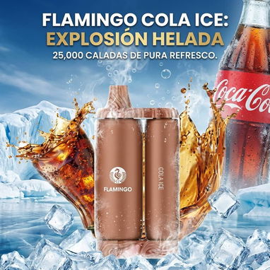 Vapes de diferentes modelos y sabores - Img 126309612