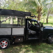 Venta - Img 56902605