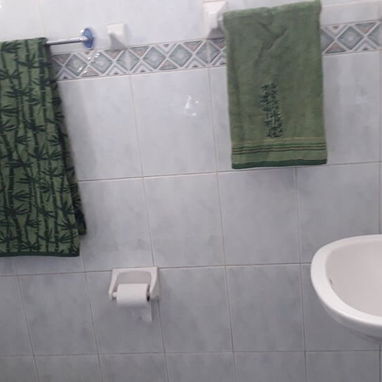 Casa en altos - 5/10