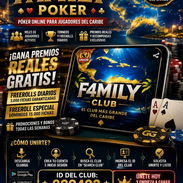 Póker Online GRATIS ClubGG - Img 56445650
