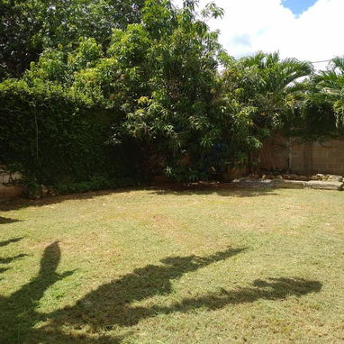 Venta de Casas - Img 119391550