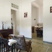Cod.Z 🌟 ¡ALQUILER EN EL VEDADO! 🌟 2 Habitaciones 🛏️ / 2 Baños 🚿 / 2 Terrazas 🪴 - 500 USD al mes  💵 - Img 55631344