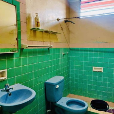APARTAMENTO EN EL CERRO - Img 124084258
