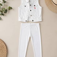 Ropa para niños y niñas - Img 57357080