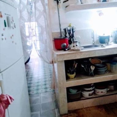 Venta - Img 122868415
