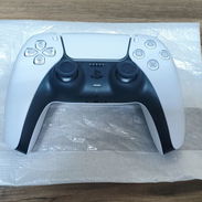 Mando Playstation 5 Nuevo 0km - Img 57858475