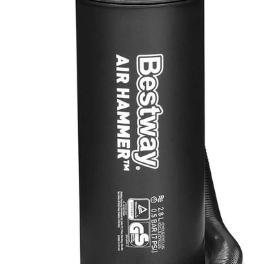 Kayak Inflable Bestway 65118E - Img 99197863