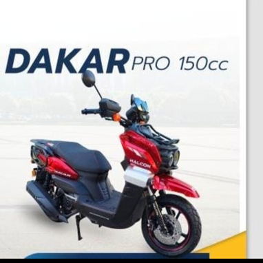 Venta de Motos por encargo!! - Img 119622113