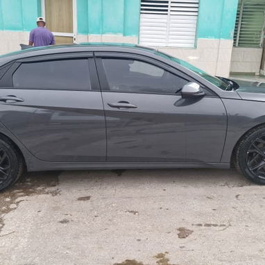 Hyundai elantra - Img 124066489