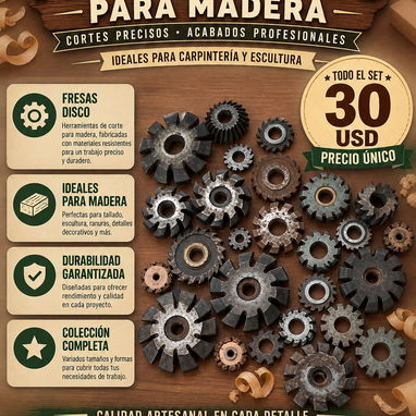 Equipos de construccion - 2/4