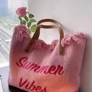🐦🔥🐦🔥Cartera de Verano - Img 50848309