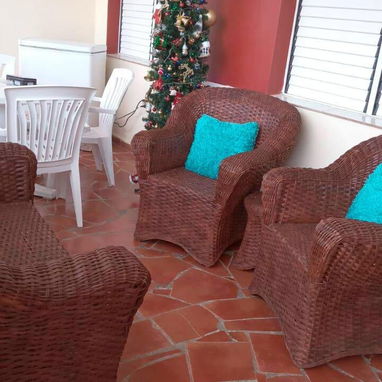 Casa de Renta en Guanabo - 7/7