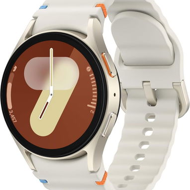 SmartWatch Samsung Watch 7 40mm | videojuegoshabana.com - Img 121897561