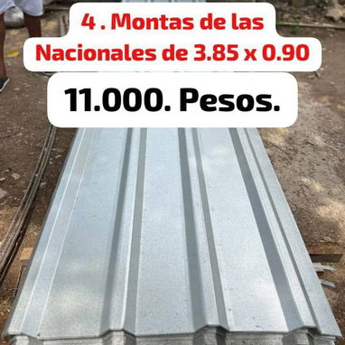 Llame ya o al WhatsApp 58890009 - Img 124022085