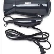 Secadora de cabello Mini RCA RC-P8 - Img 55753185