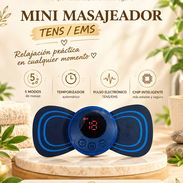 MINIMASAJEADOR - Img 58063166