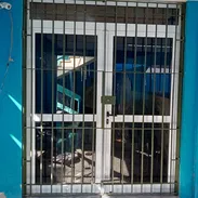 HACEMOS TRABAJO DE HERERIA PARA LA SEGURIDAD DE SU HOGAR - Img 55728879
