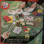 Juego de magia para niños - Img 55221306