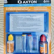 Test de análisis para agua de tu piscina 💦 - Img 47501722