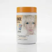 🔅:Polvo decolorante profesional[12.3oz]:🔅 - Img 55516325