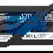Discos SSD 120 GB, nuevos en su estuche sellado original - Img 46773134