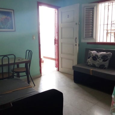 Venta de casa - Img 122322788