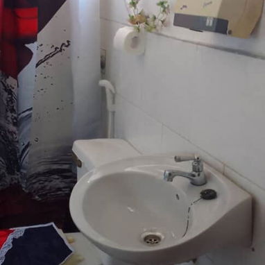 Rwntavde apartamento en el vedado ideal para estudiantes extranjeros - Img 123163228