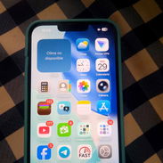 iPhone 13 pro max - Img 57399082